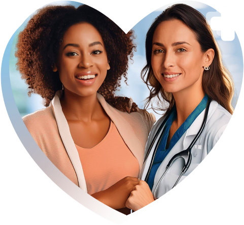https://www.doctor-hub.co.uk/wp-content/uploads/2024/07/mental-health-clinic-1.png