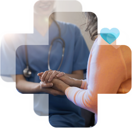 https://www.doctor-hub.co.uk/wp-content/uploads/2024/07/mental-health-clinic-3.png